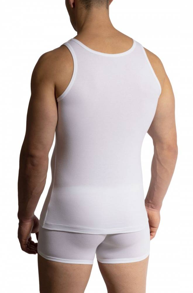Olaf Benz RED1601 Sportshirt Kauf eins, bekomm eins gratis