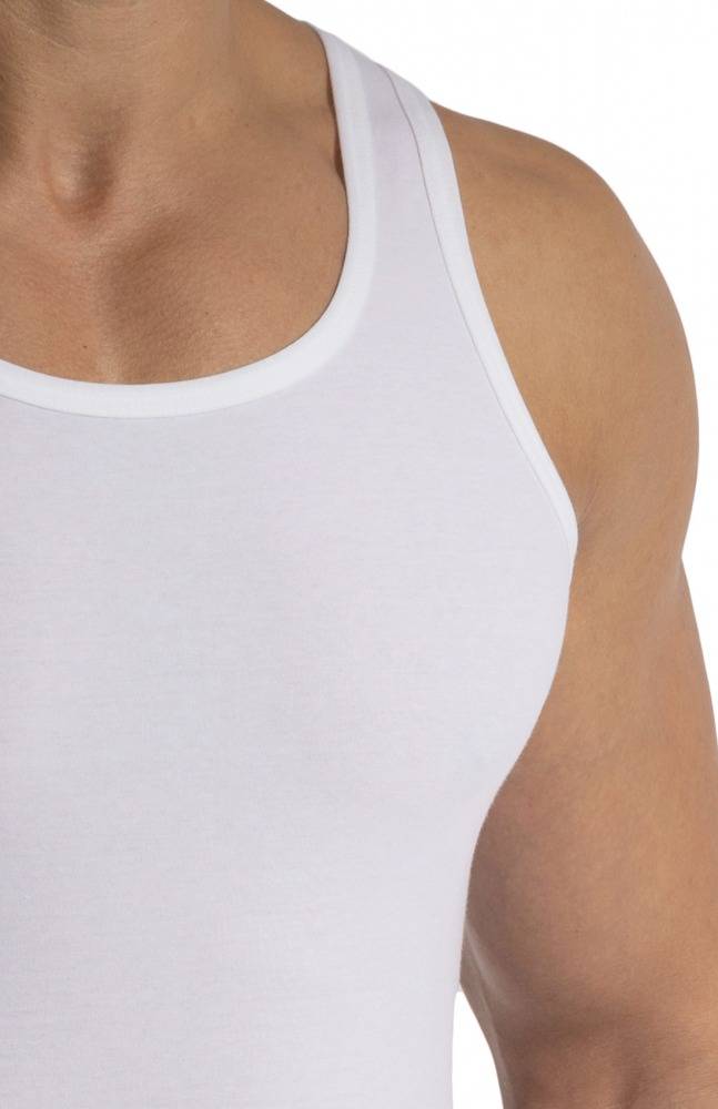 Olaf Benz RED1601 Sportshirt Kauf eins, bekomm eins gratis