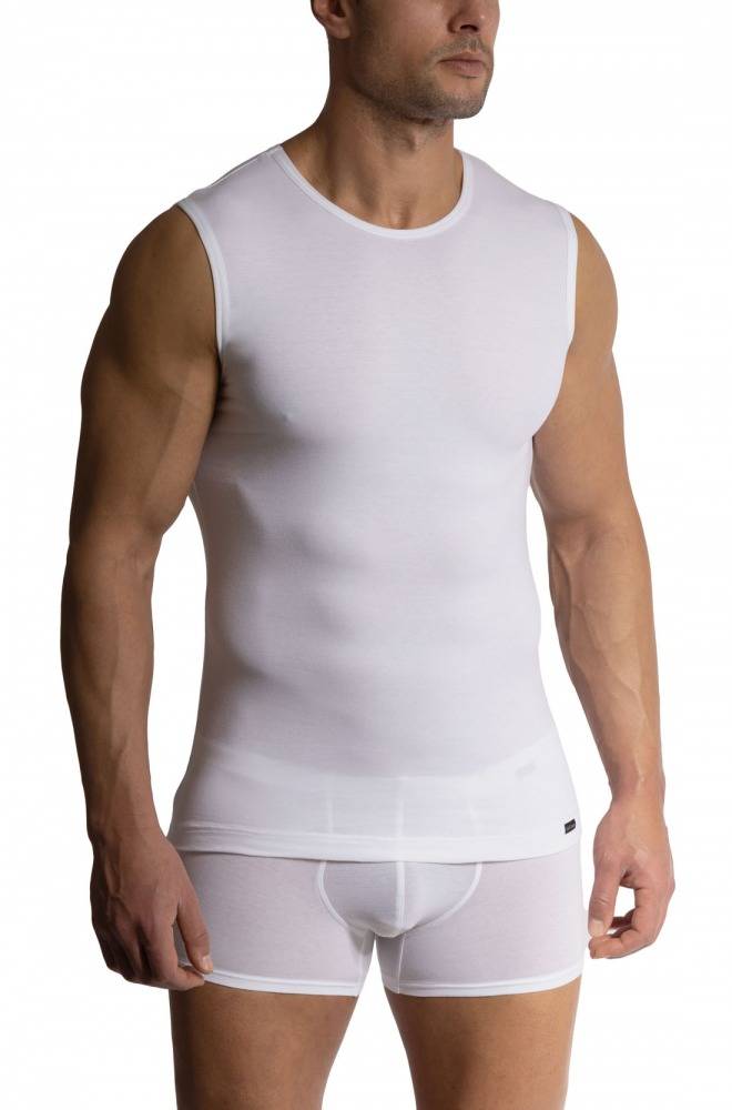 Olaf Benz RED1601 Collegeshirt Tägliche Deals