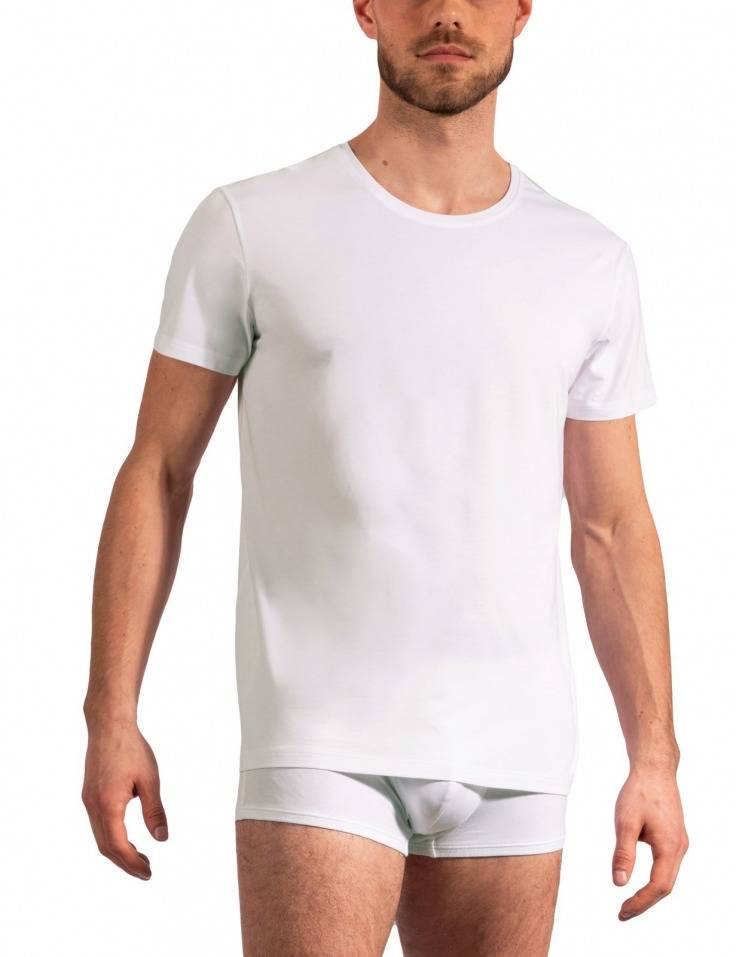 Olaf Benz RED1010 T-Shirt VIP-Rabatte
