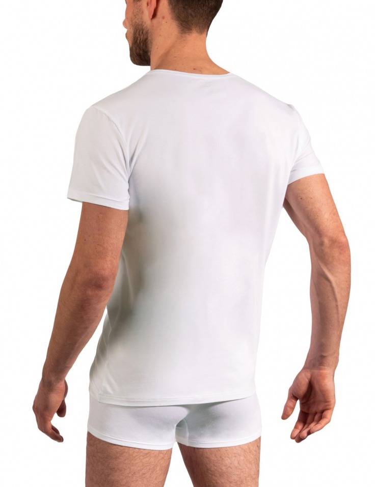 Olaf Benz RED1010 T-Shirt VIP-Rabatte