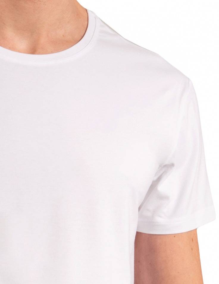 Olaf Benz RED1010 T-Shirt VIP-Rabatte