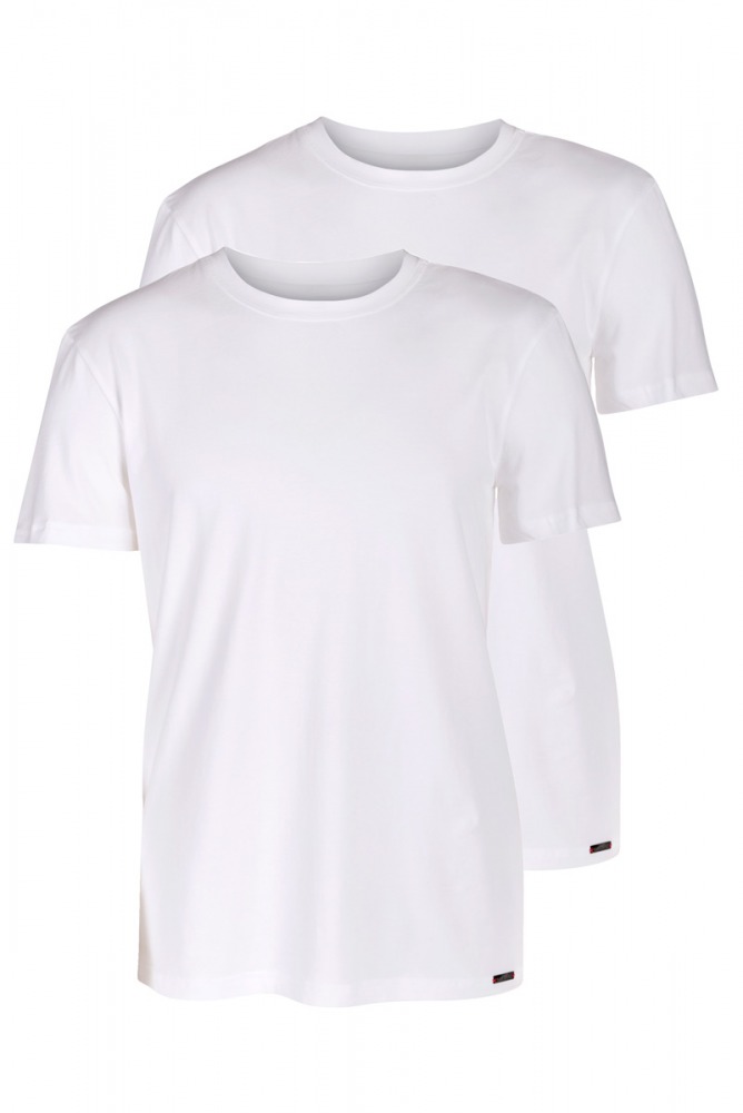 Olaf Benz RED1010 T-Shirt VIP-Rabatte
