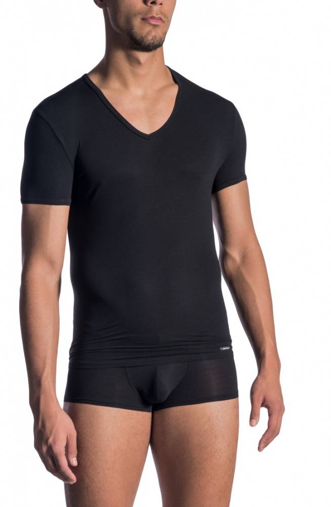 Olaf Benz RED0965 V-Neck low Tiefpreis