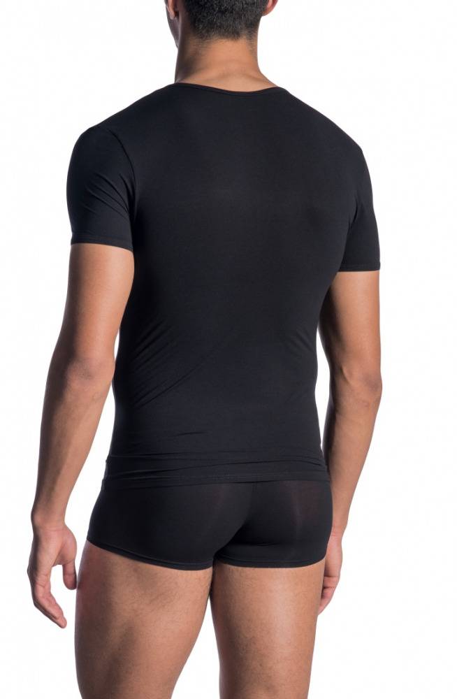 Olaf Benz RED0965 V-Neck low Tiefpreis