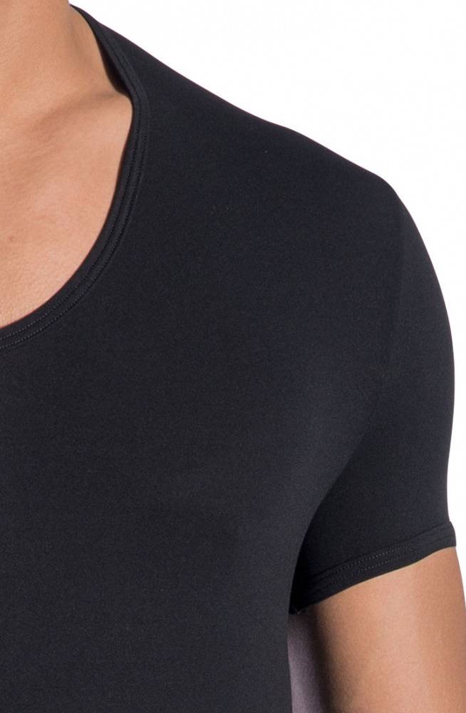 Olaf Benz RED0965 V-Neck low Tiefpreis