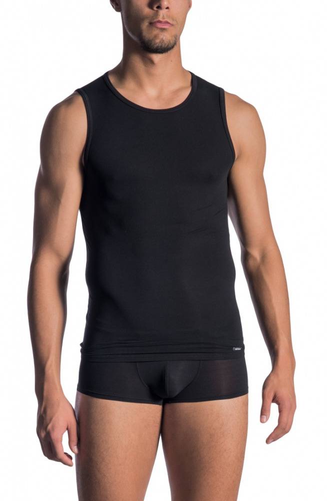 Olaf Benz RED0965 Tanktop Super Sparpreis