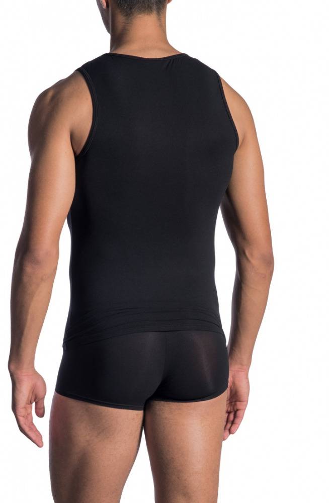 Olaf Benz RED0965 Tanktop Super Sparpreis