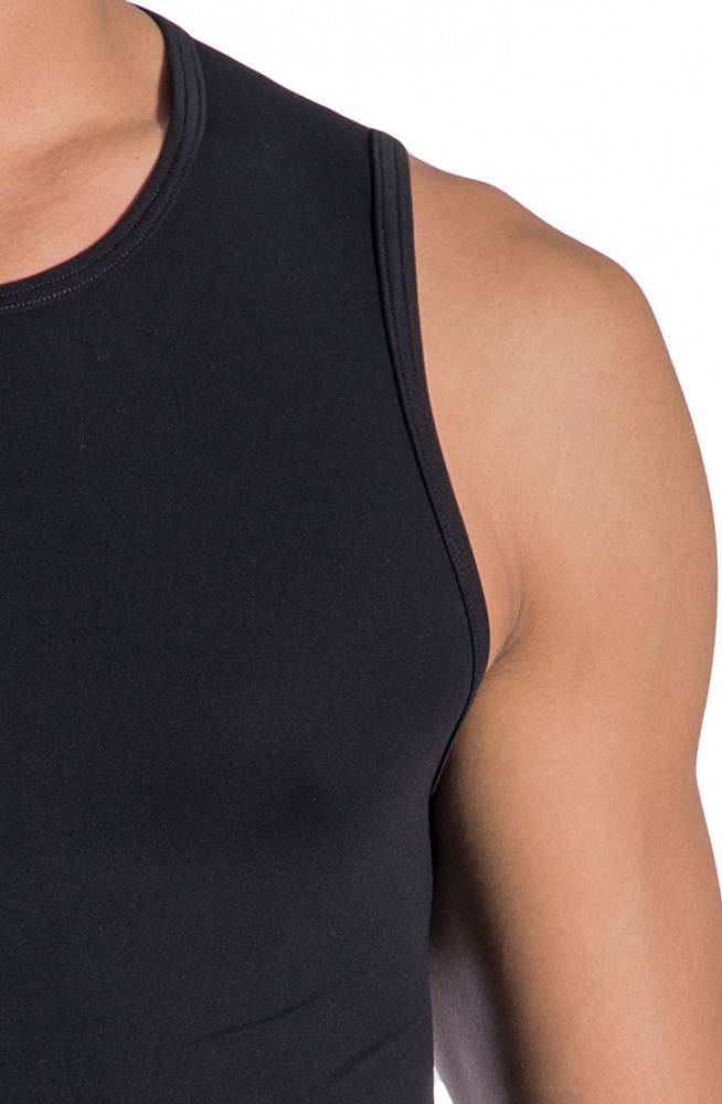 Olaf Benz RED0965 Tanktop Super Sparpreis