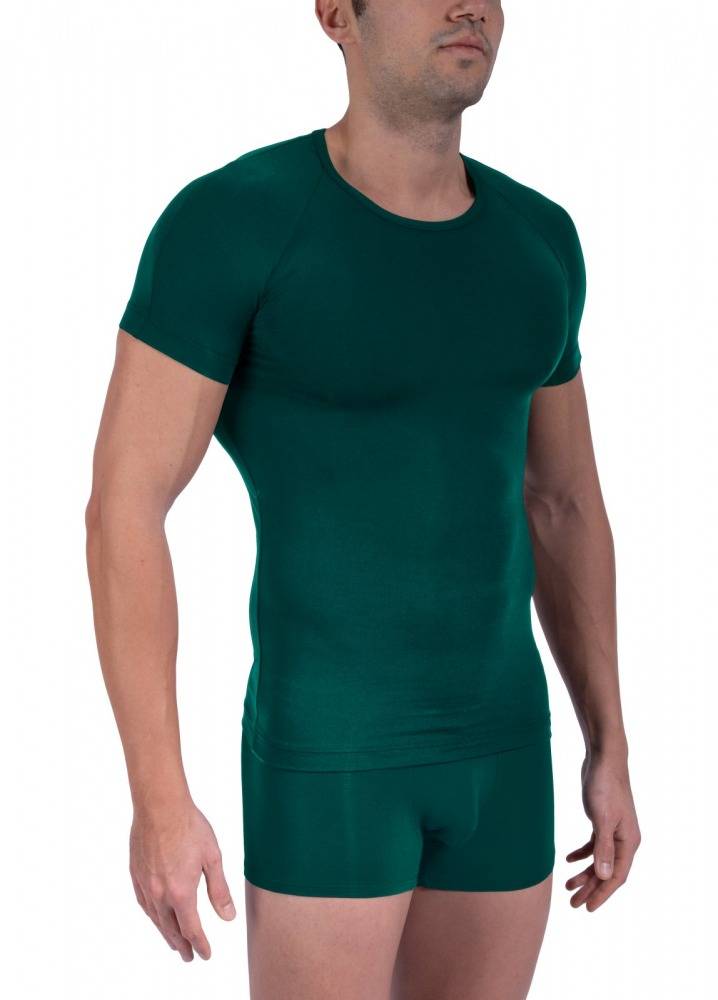 Olaf Benz RED2307 T-Shirt Kostenlose Rückgabe
