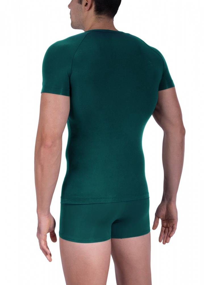 Olaf Benz RED2307 T-Shirt Kostenlose Rückgabe