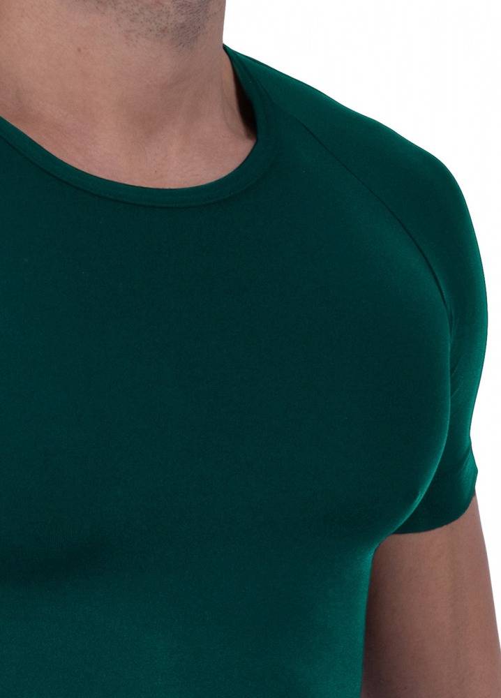 Olaf Benz RED2307 T-Shirt Kostenlose Rückgabe