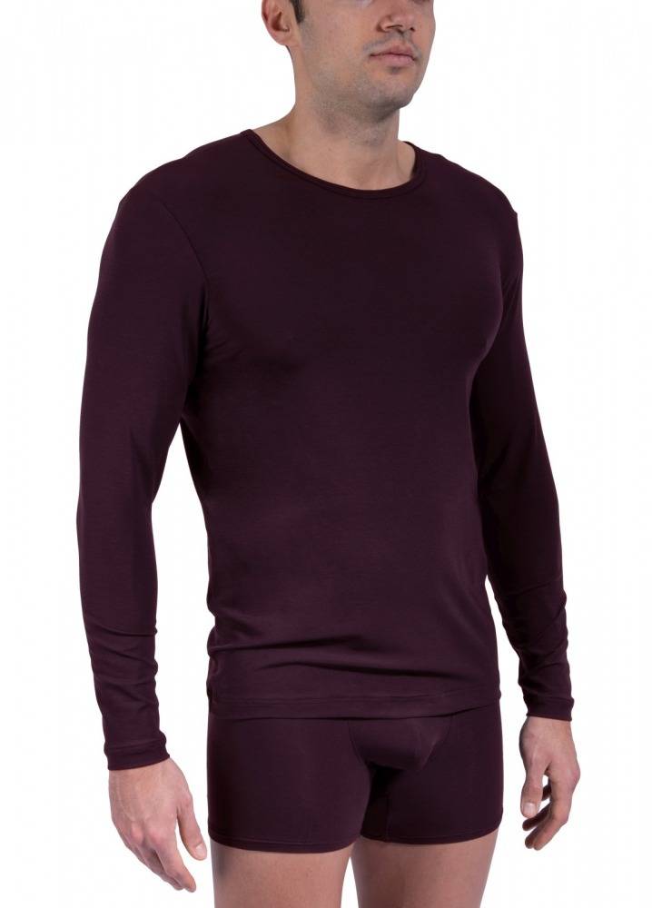 Olaf Benz RED2305 Mastershirt Begrenzte Freigabe