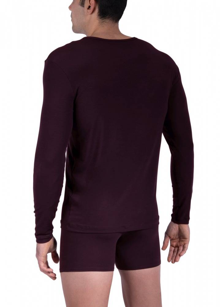 Olaf Benz RED2305 Mastershirt Begrenzte Freigabe