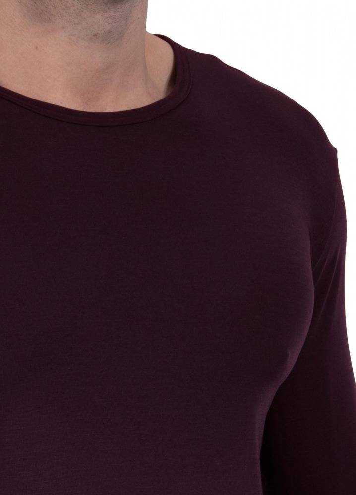 Olaf Benz RED2305 Mastershirt Begrenzte Freigabe