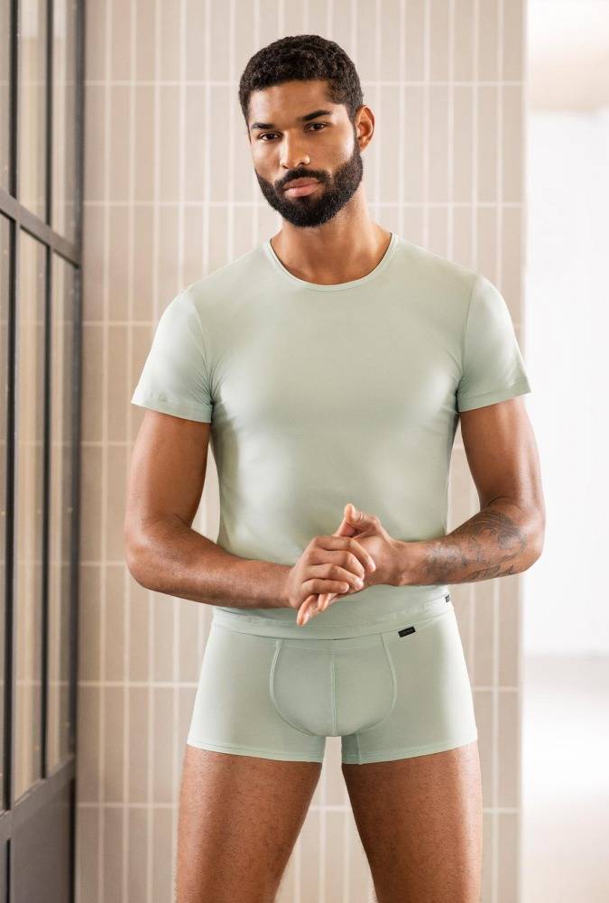Olaf Benz RED2302 Mastershirt Letzte 3 Tage