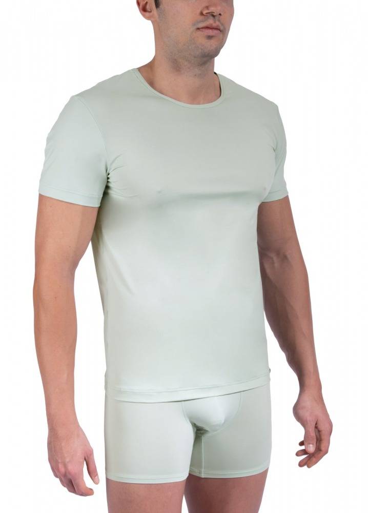 Olaf Benz RED2302 Mastershirt Letzte 3 Tage