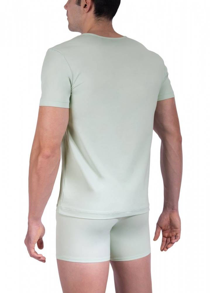 Olaf Benz RED2302 Mastershirt Letzte 3 Tage