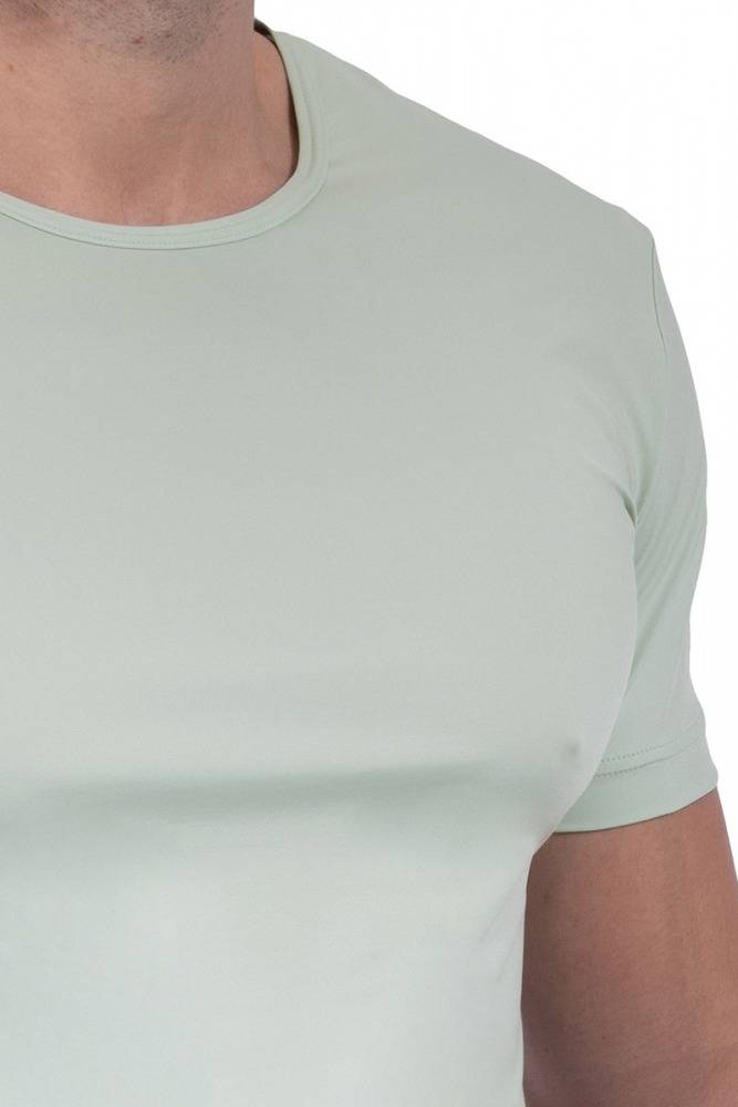 Olaf Benz RED2302 Mastershirt Letzte 3 Tage