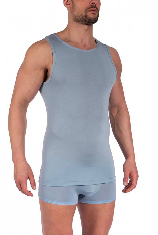 Olaf Benz PEARL2356 Tanktop JETZT KAUFEN