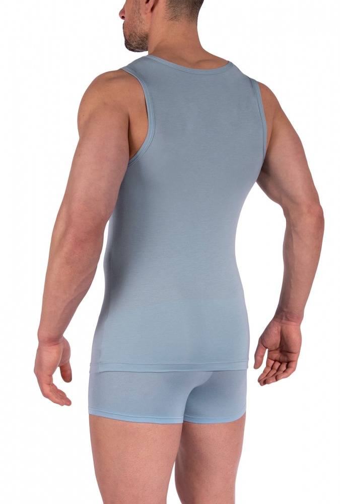 Olaf Benz PEARL2356 Tanktop JETZT KAUFEN