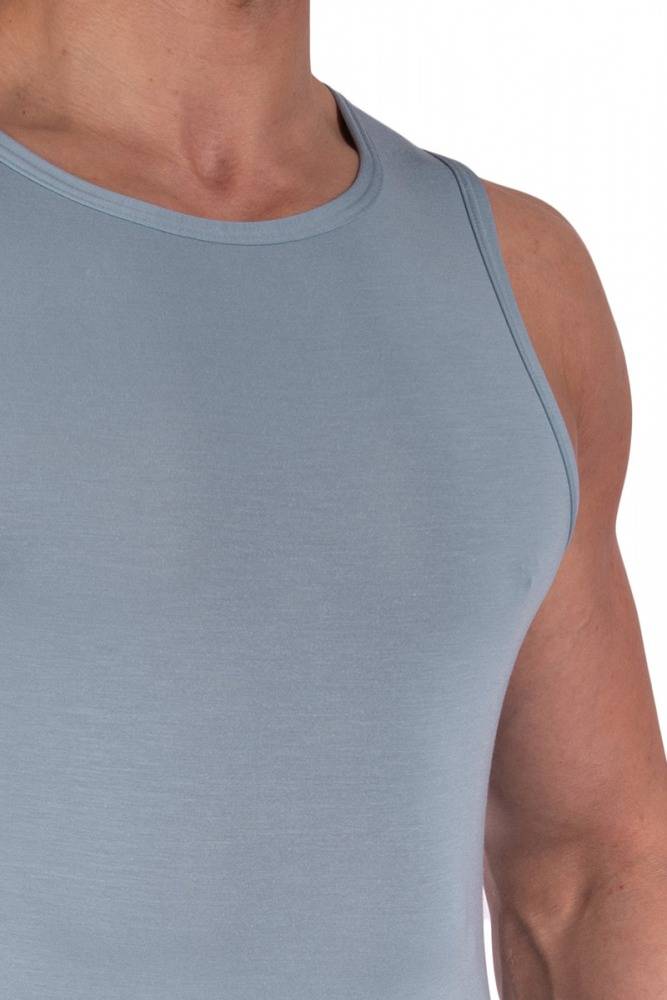 Olaf Benz PEARL2356 Tanktop JETZT KAUFEN