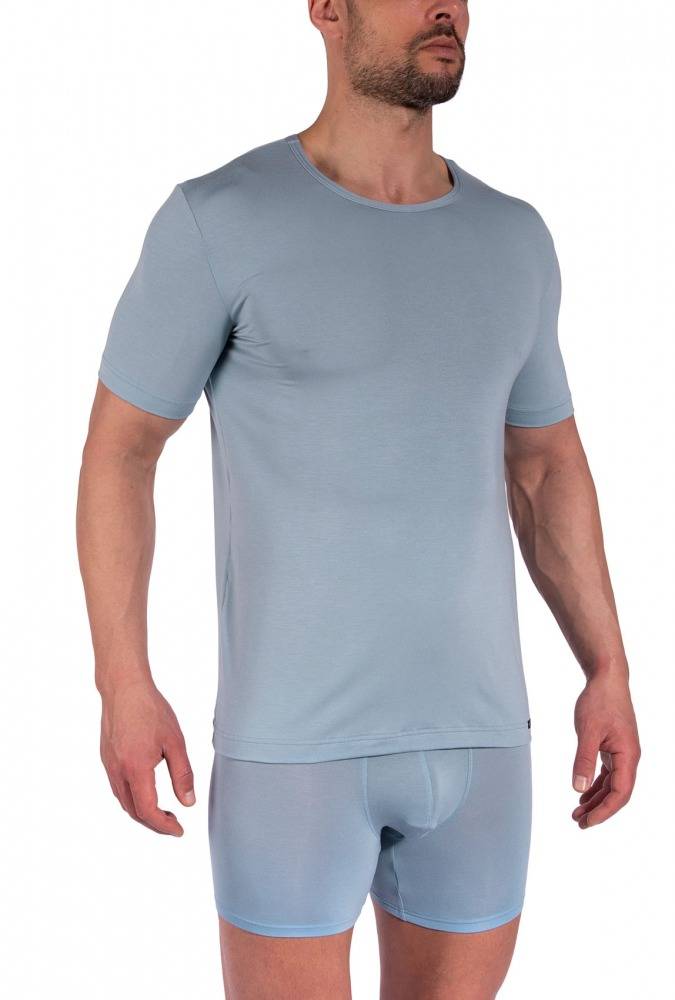 Olaf Benz PEARL2356 Mastershirt Neueste Stile