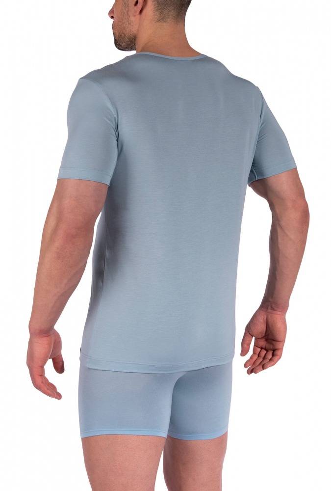 Olaf Benz PEARL2356 Mastershirt Neueste Stile