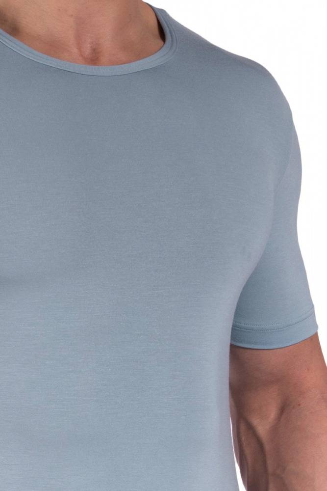 Olaf Benz PEARL2356 Mastershirt Neueste Stile
