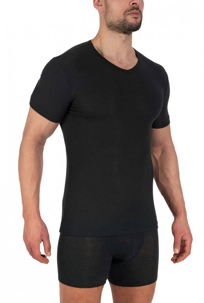 Olaf Benz PEARL2328 V-Neck reg Letzte 2 Tage