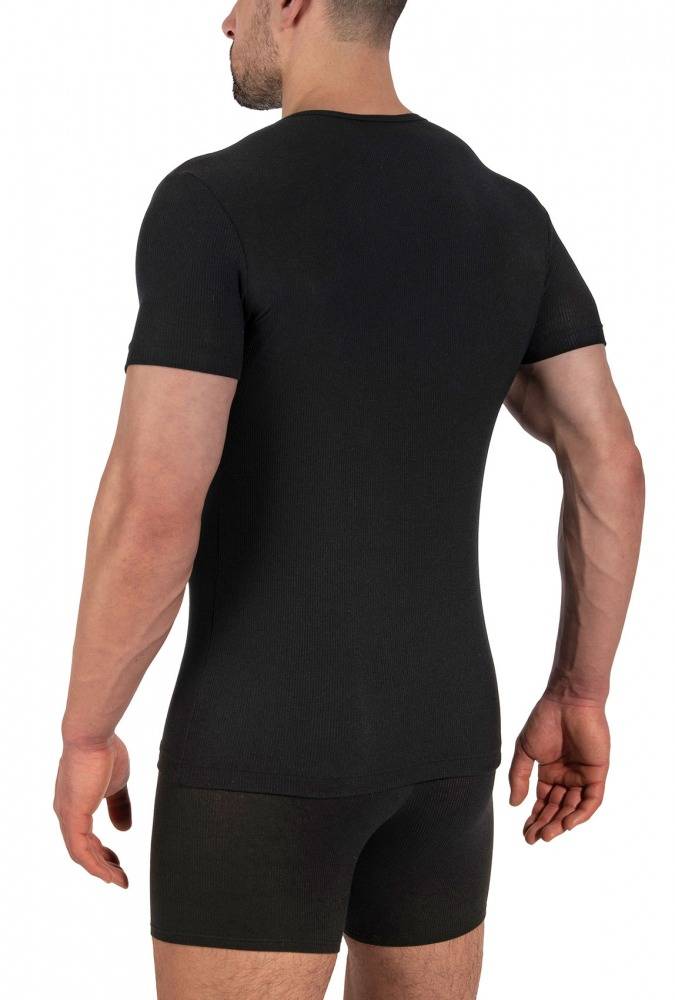 Olaf Benz PEARL2328 V-Neck reg Letzte 2 Tage