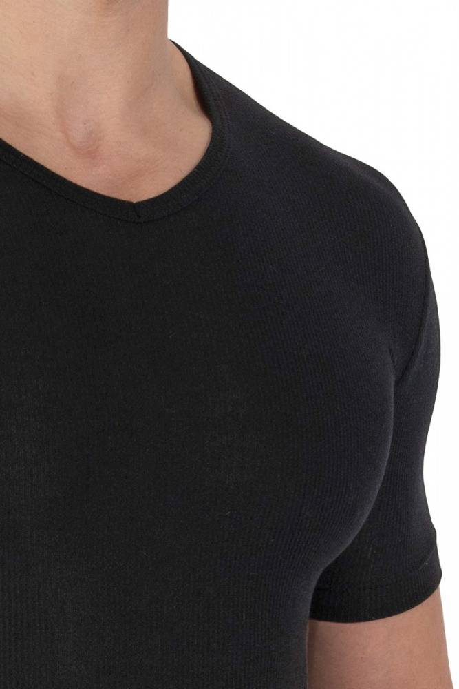 Olaf Benz PEARL2328 V-Neck reg Letzte 2 Tage