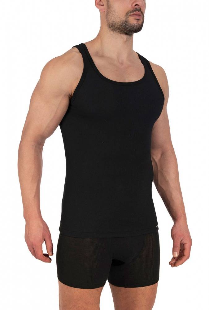 Olaf Benz PEARL2328 Sportshirt Letzter Tag