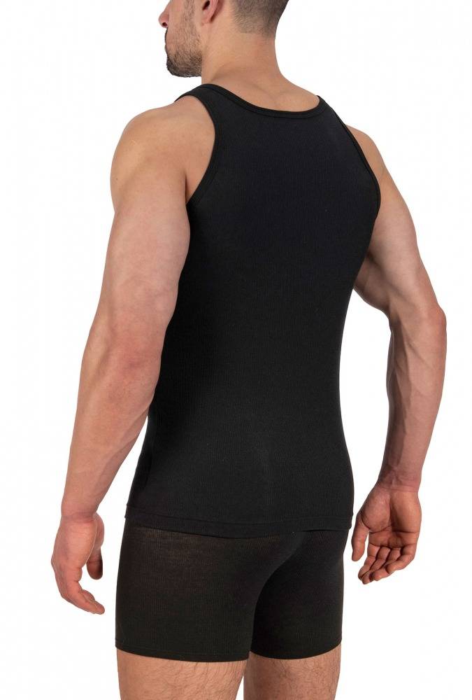 Olaf Benz PEARL2328 Sportshirt Letzter Tag