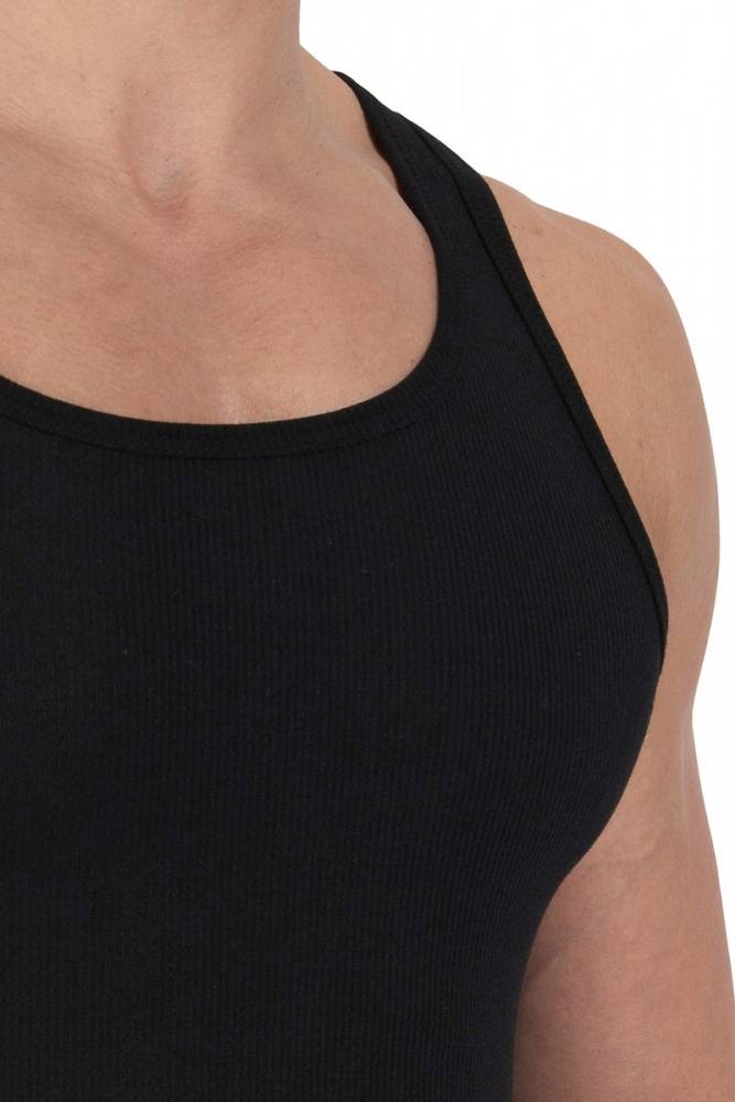 Olaf Benz PEARL2328 Sportshirt Letzter Tag