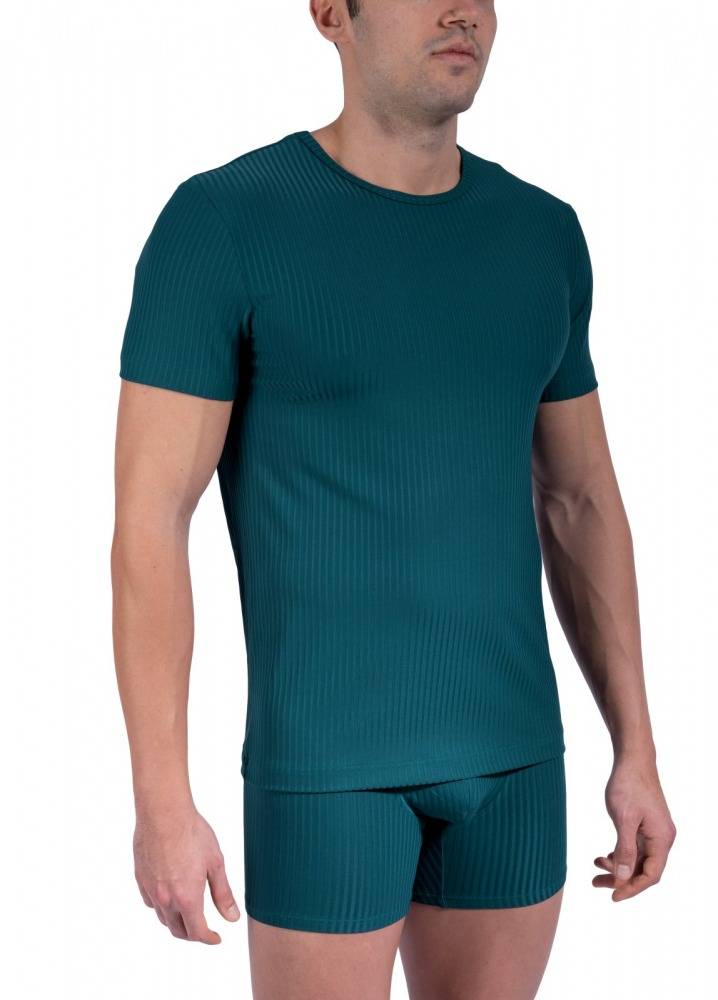 Olaf Benz PEARL2301 Mastershirt Zeitbegrenzte Promotion