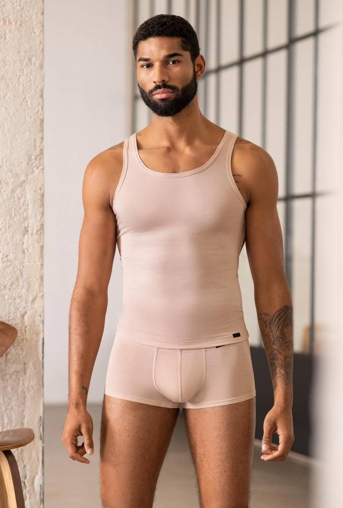 Olaf Benz PEARL2300 Sportshirt Bis zu 50% Rabatt