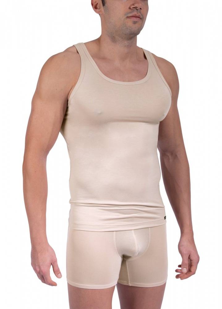 Olaf Benz PEARL2300 Sportshirt Bis zu 50% Rabatt