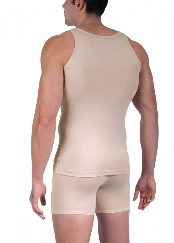 Olaf Benz PEARL2300 Sportshirt Bis zu 50% Rabatt