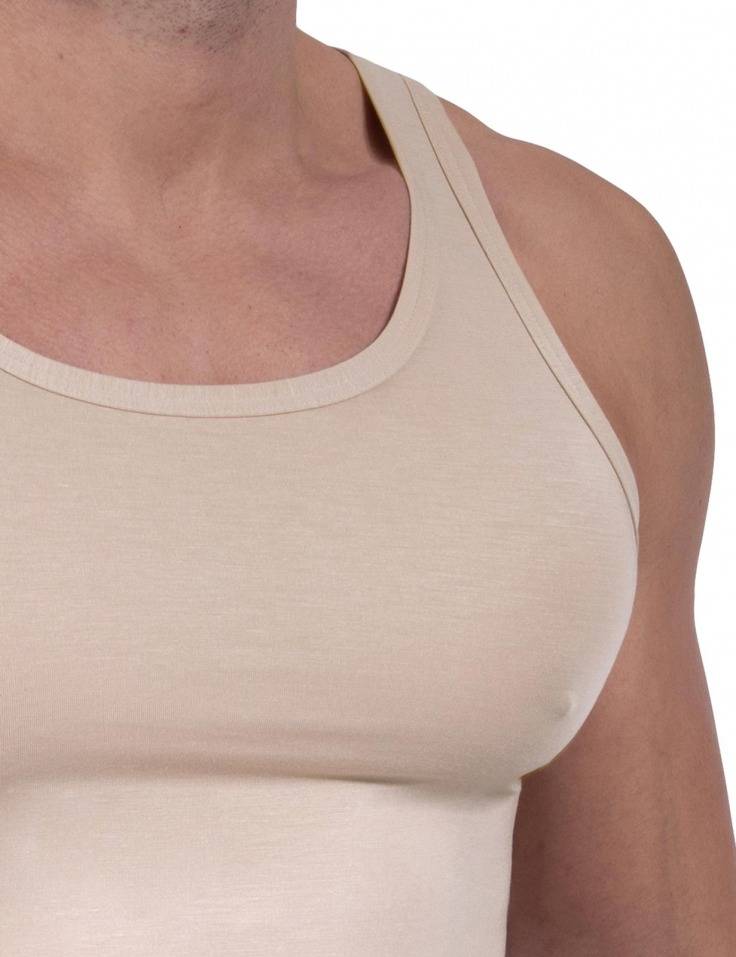 Olaf Benz PEARL2300 Sportshirt Bis zu 50% Rabatt