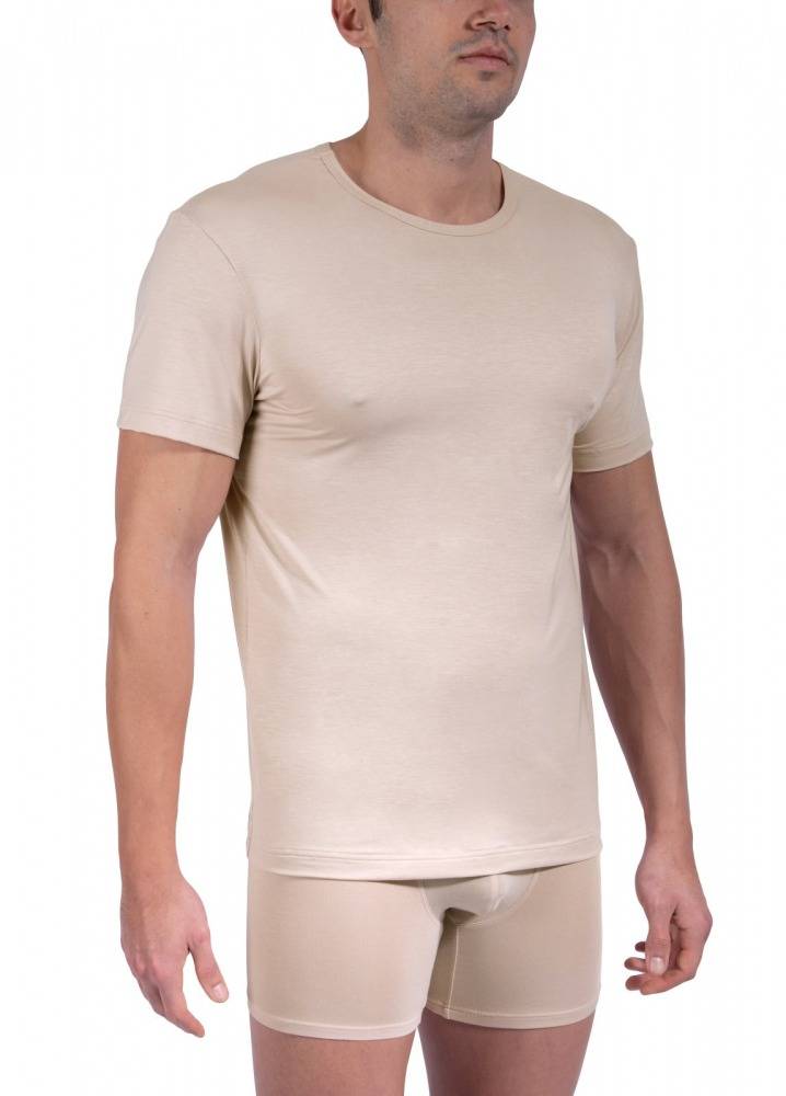Olaf Benz PEARL2300 Homeshirt Bis zu 60% Rabatt