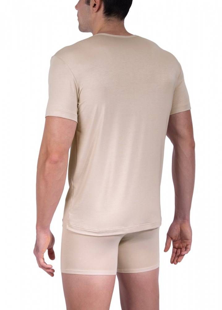 Olaf Benz PEARL2300 Homeshirt Bis zu 60% Rabatt