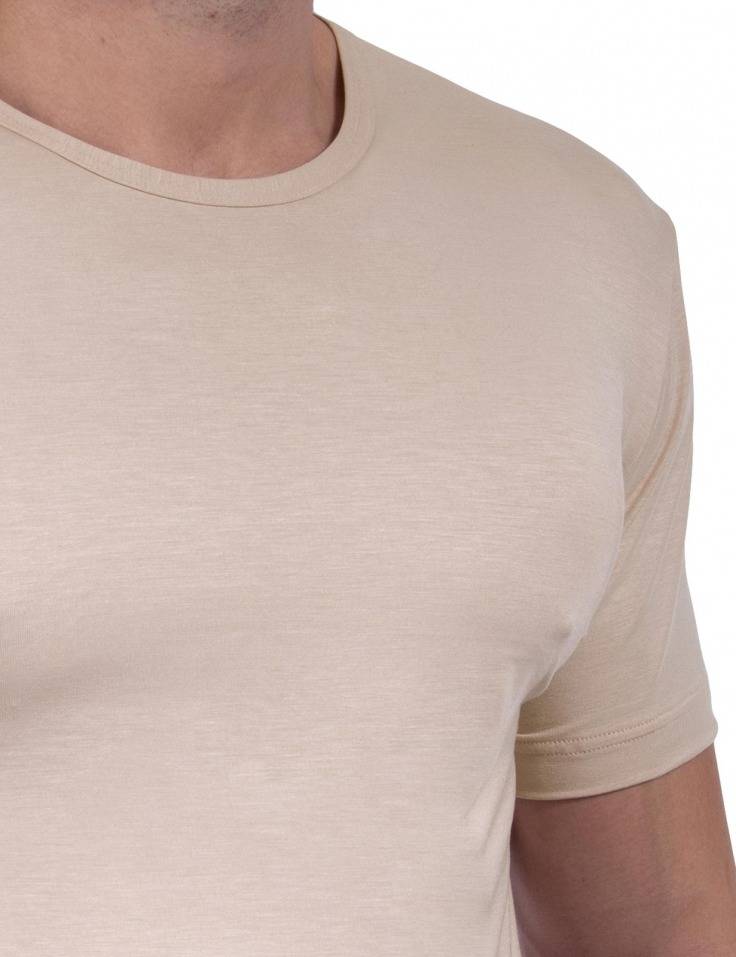 Olaf Benz PEARL2300 Homeshirt Bis zu 60% Rabatt