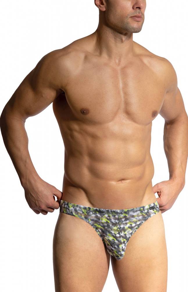 Olaf Benz RED2406 Brazilbrief Bis zu 65% Rabatt