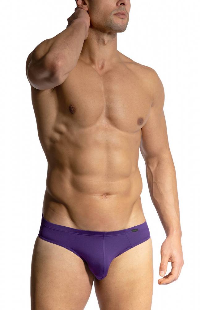 Olaf Benz RED2405 Comfortbrief Sonderangebot der Fabrik
