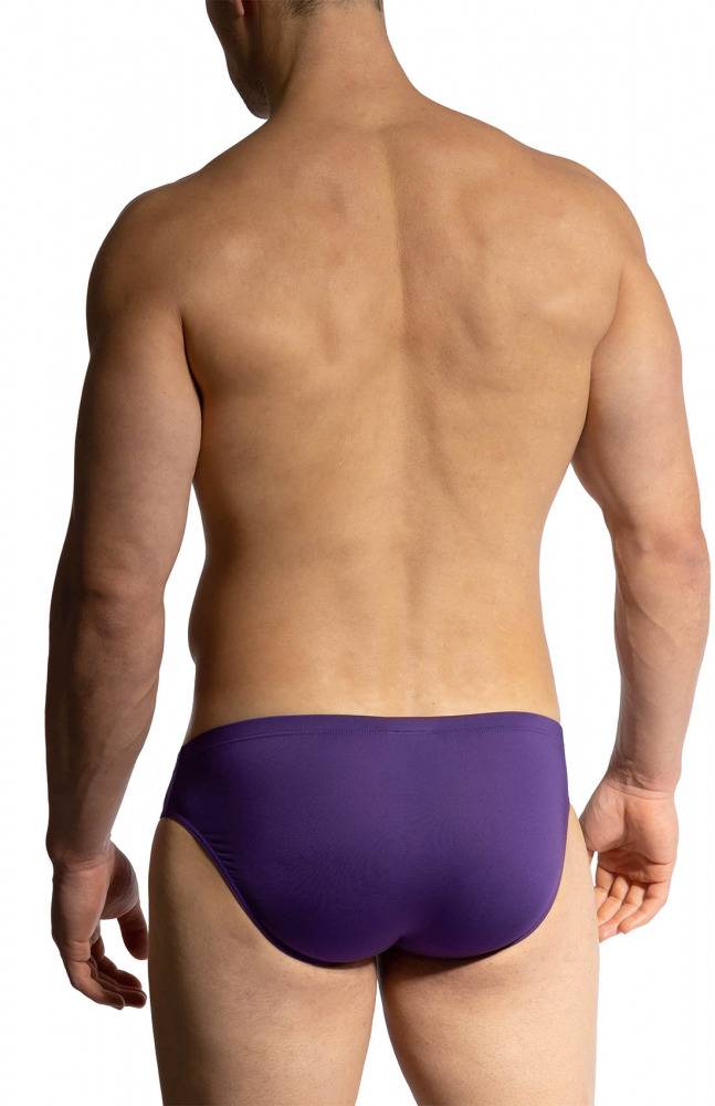 Olaf Benz RED2405 Comfortbrief Sonderangebot der Fabrik