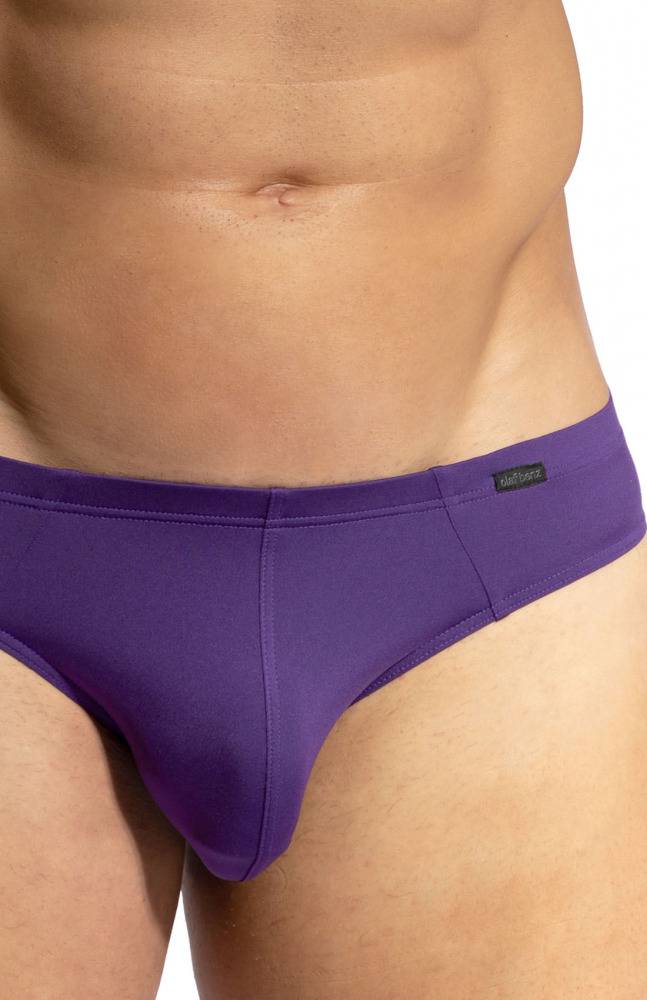 Olaf Benz RED2405 Comfortbrief Sonderangebot der Fabrik