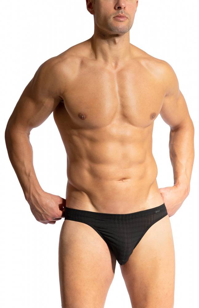 Olaf Benz RED2403 Brazilbrief Vierteljährliche Förderung