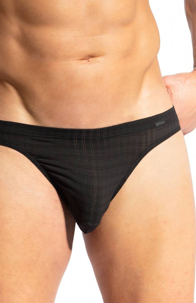 Olaf Benz RED2403 Brazilbrief Vierteljährliche Förderung