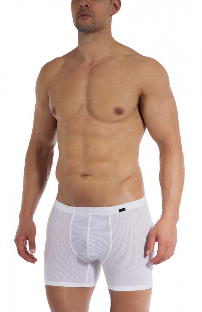 Olaf Benz RED1201 Boxerpants Bis zu 55% Rabatt